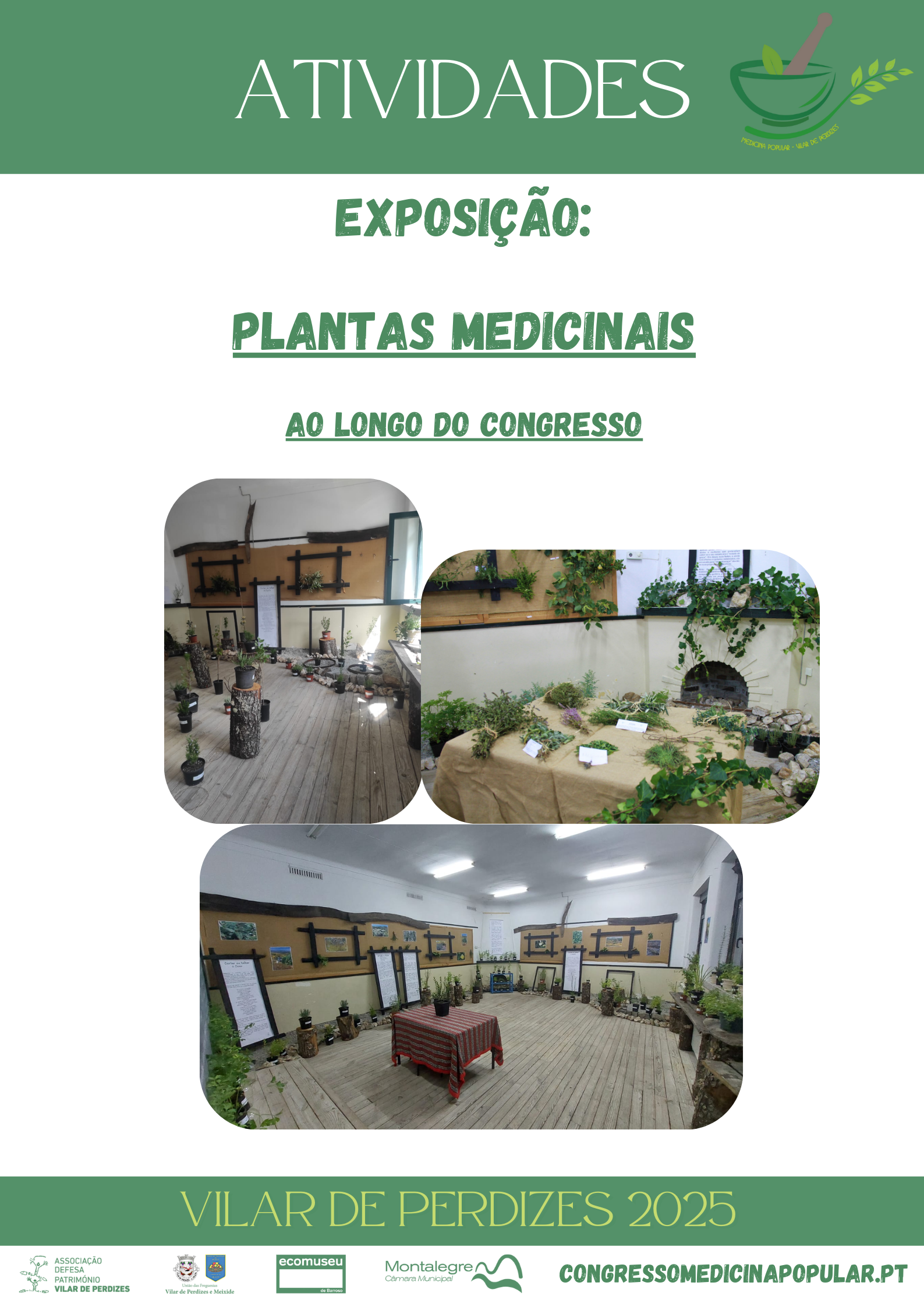 Atividade 1
