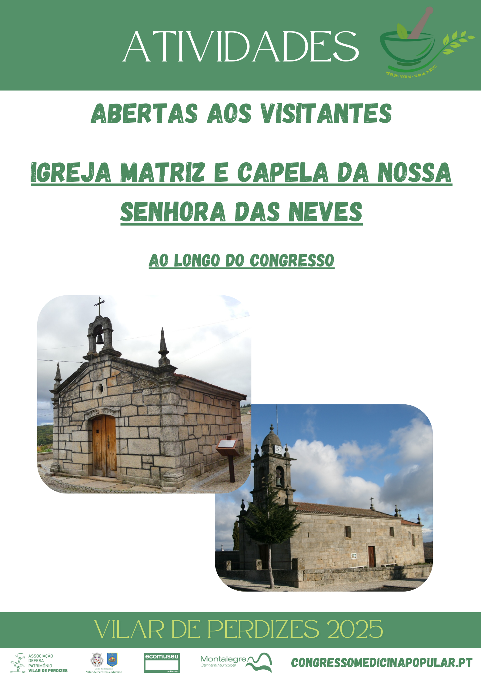 Atividade 2
