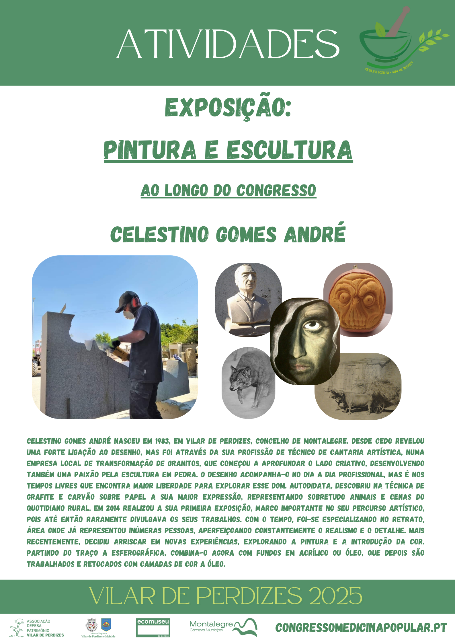 Atividade 3