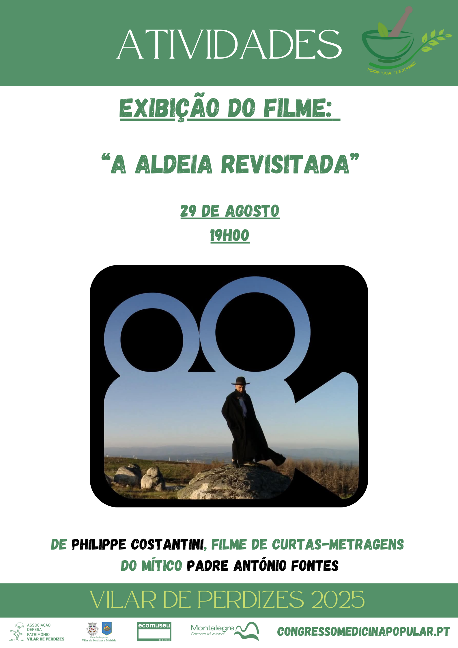 Atividade 4