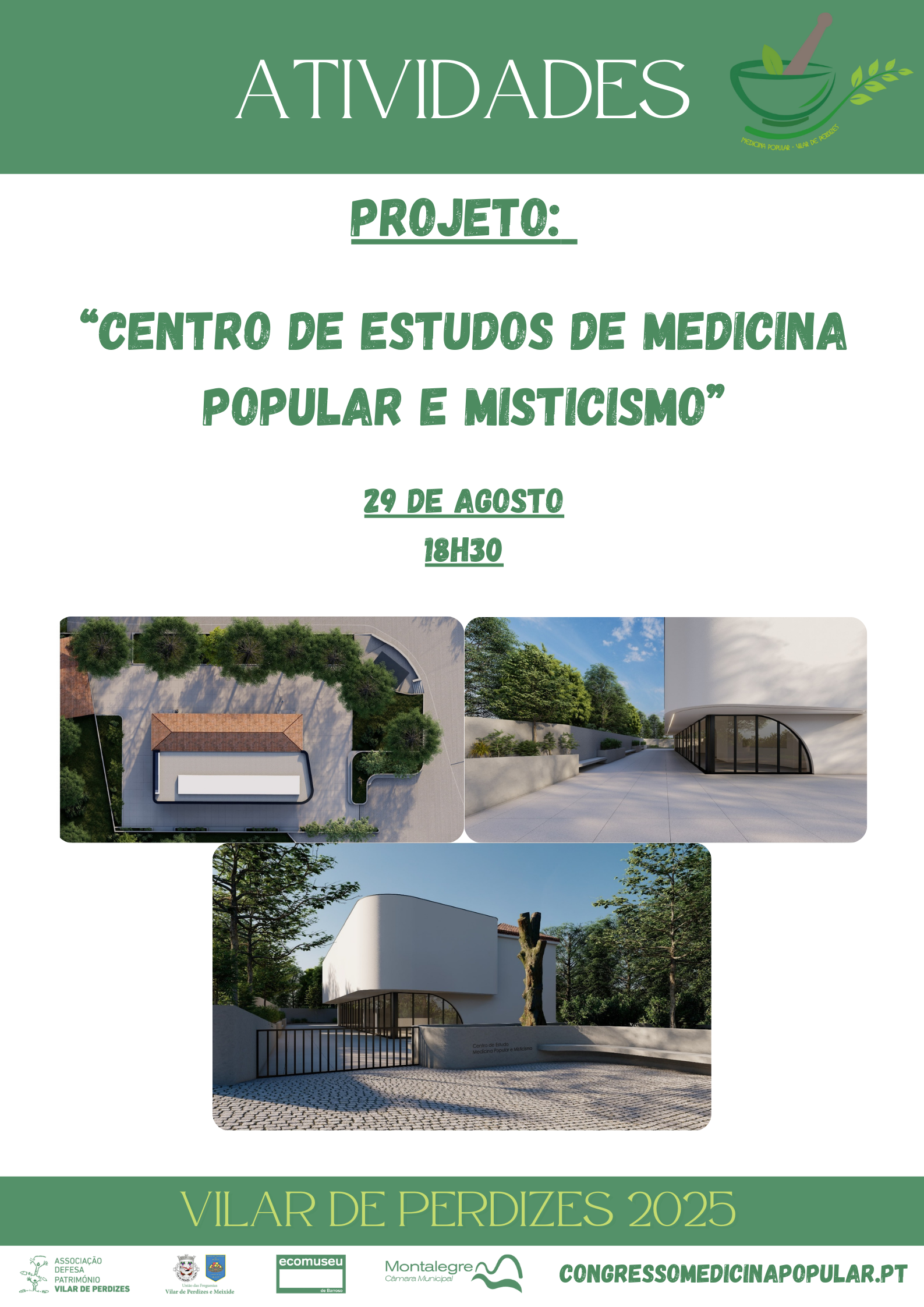 Atividade 5