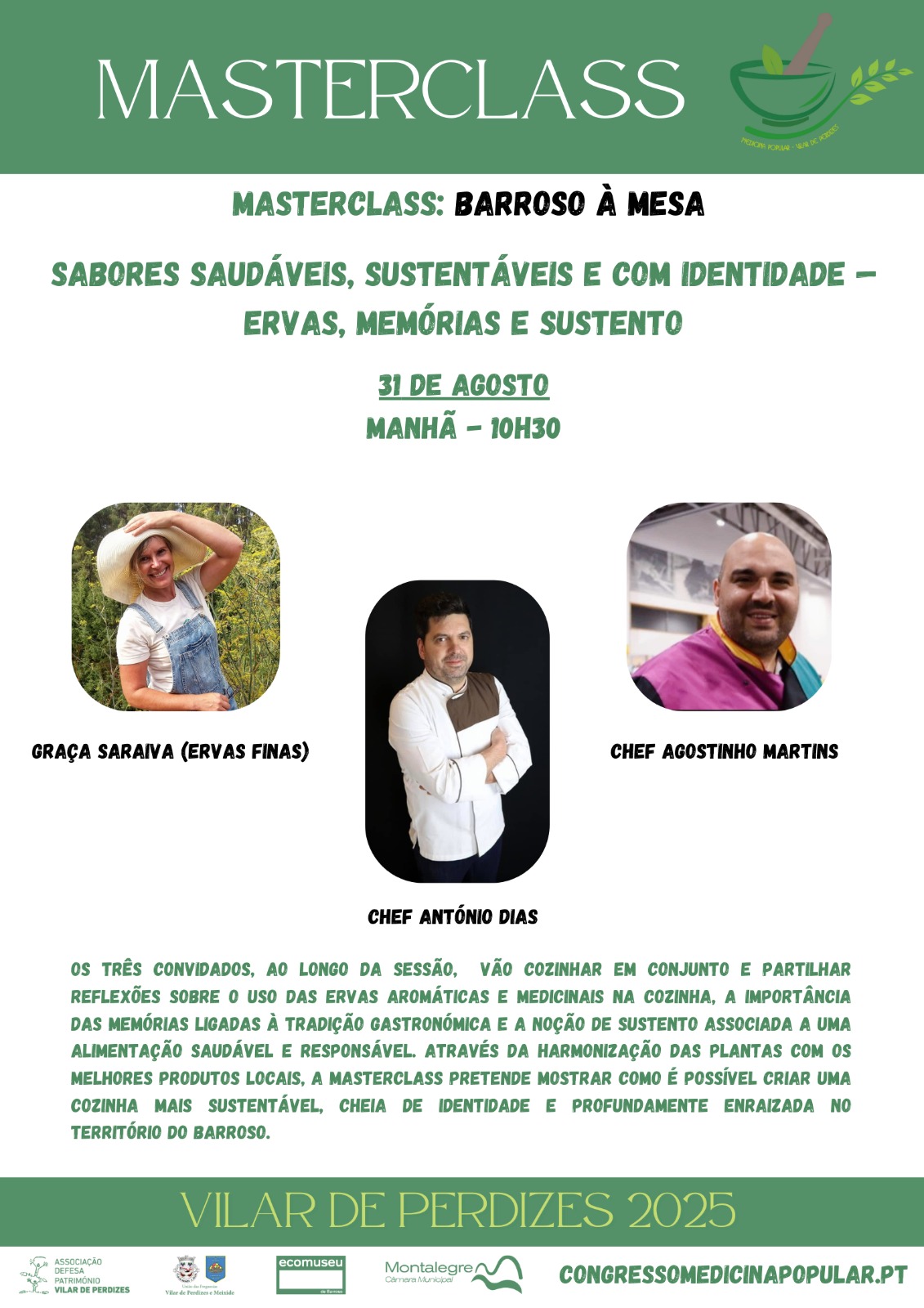 Atividade 8
