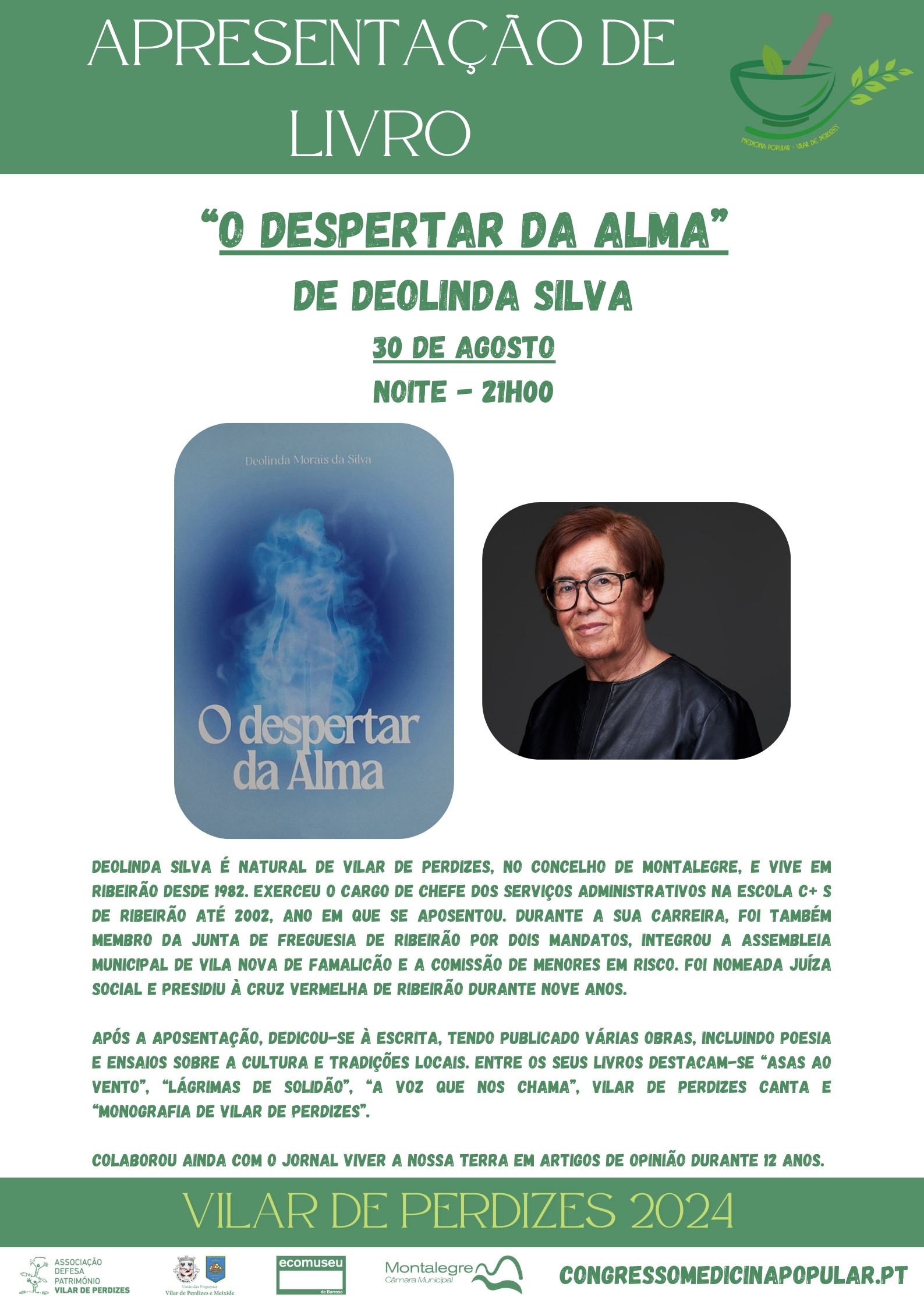 Palestra Sexta2