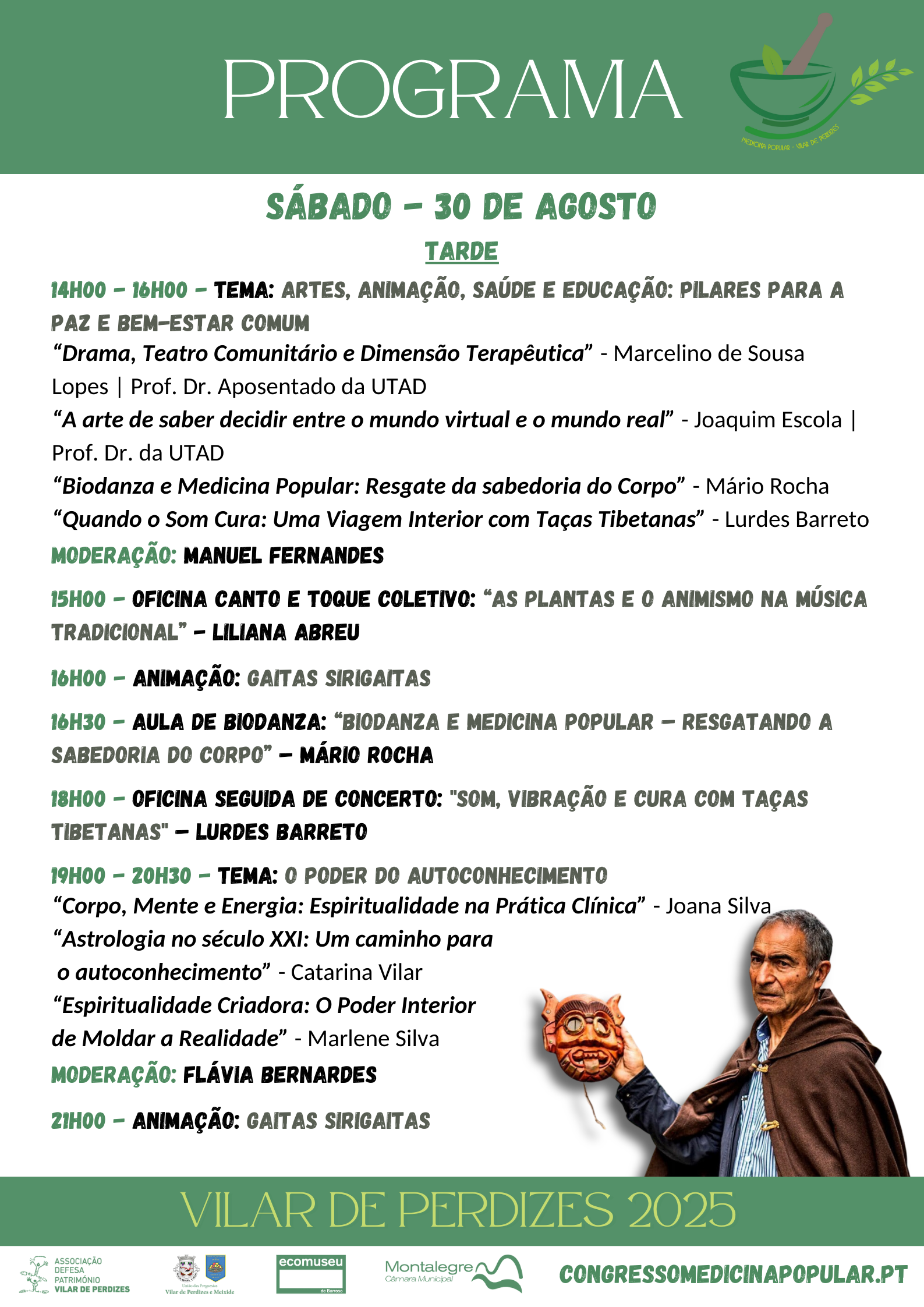 Programa Sábado 2
