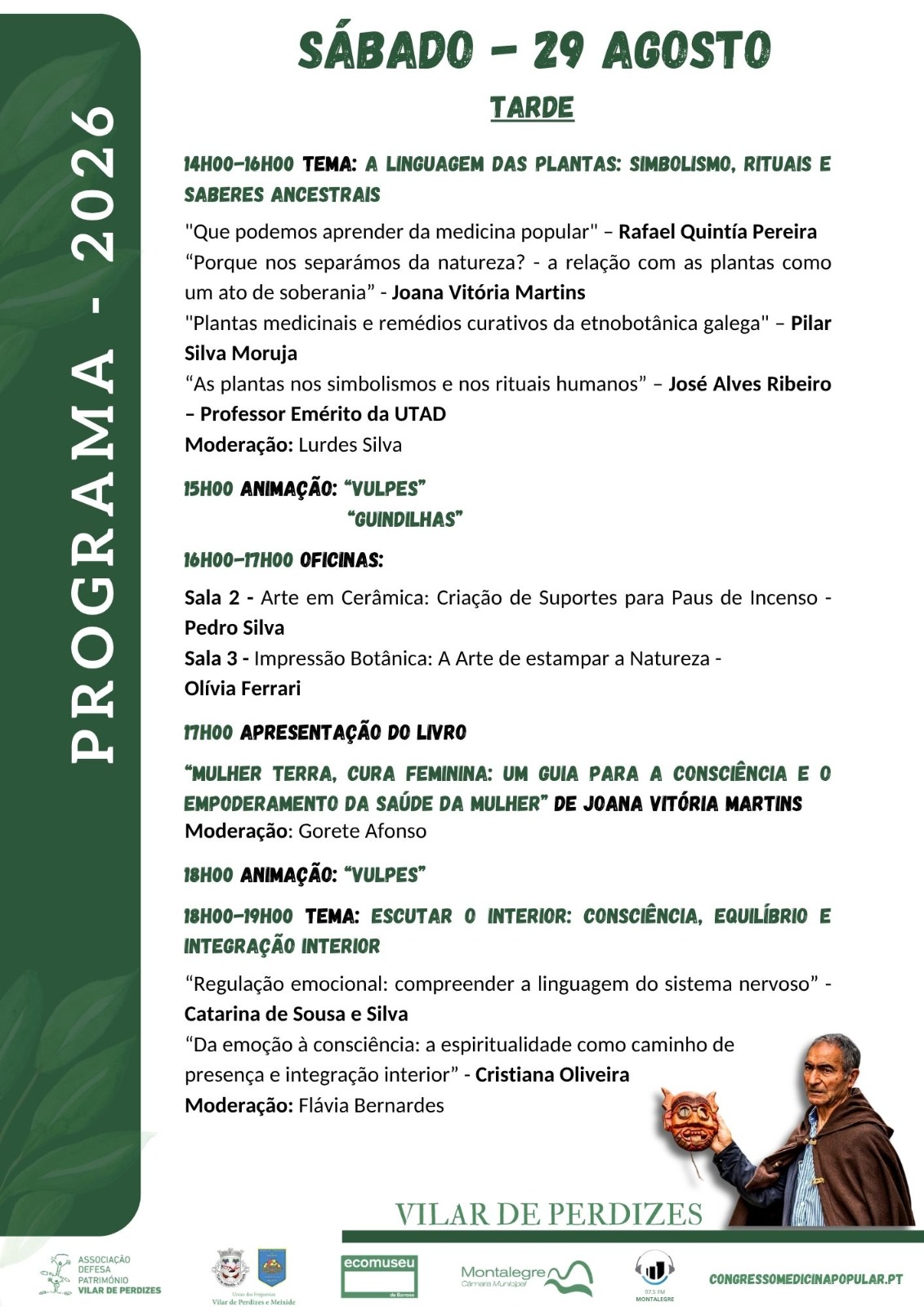 Programa Sábado 2