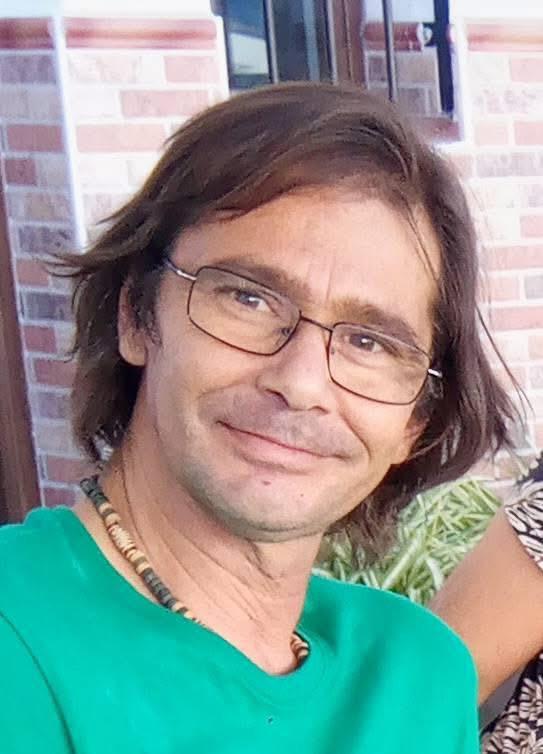 David Duarte