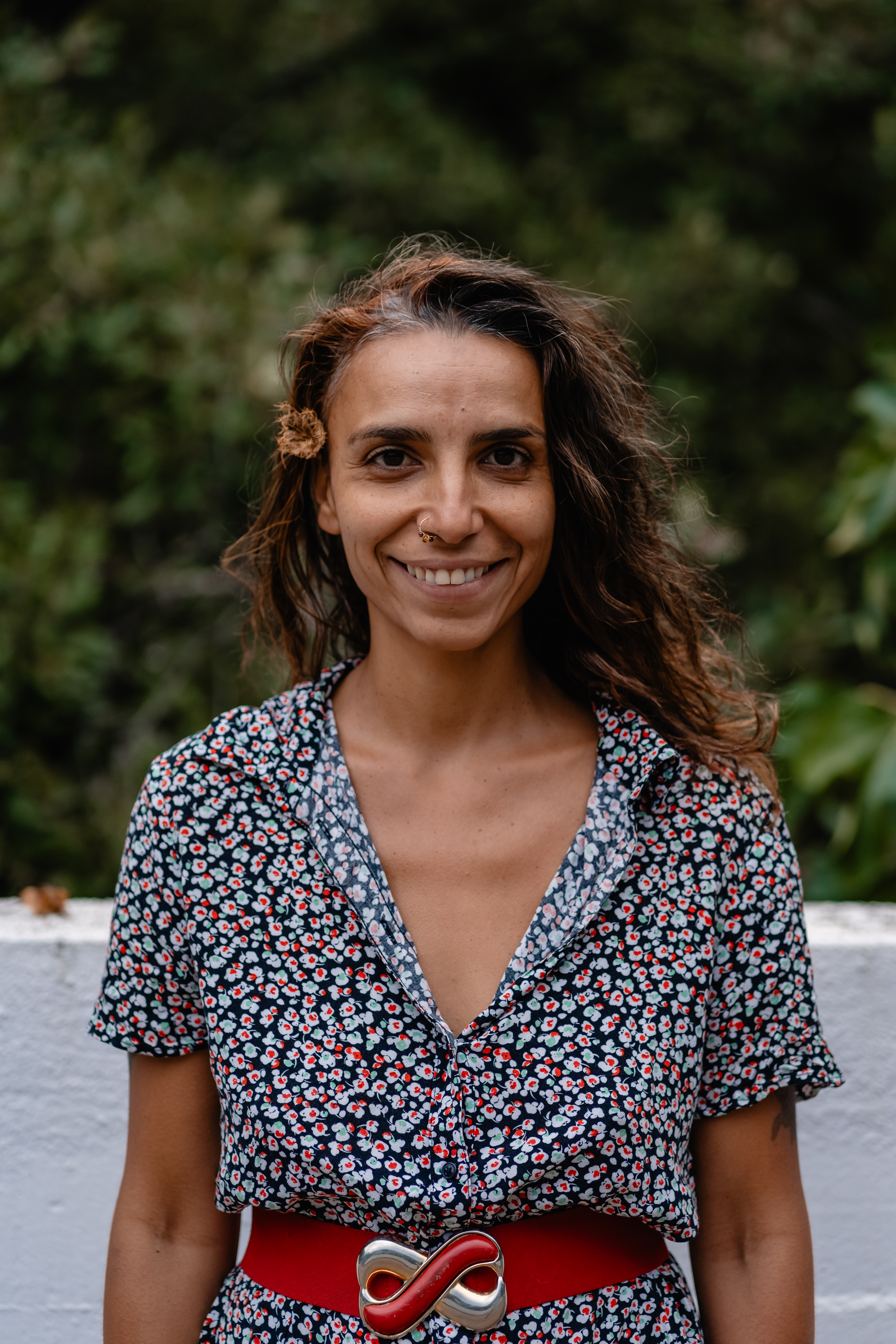 Joana Vitória